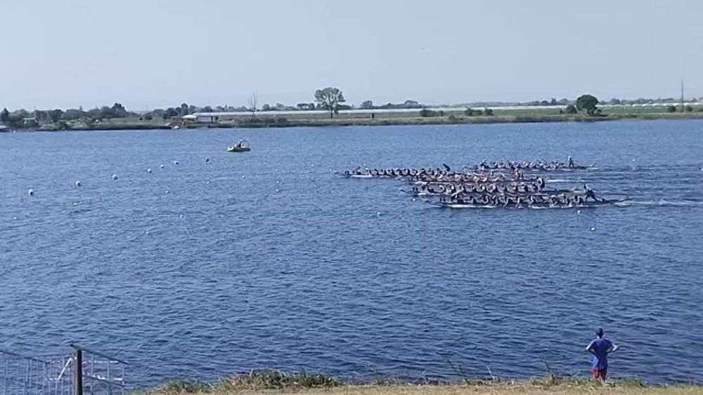 ������� ������ ����� �� ������� ������ � �� 1/4 ������