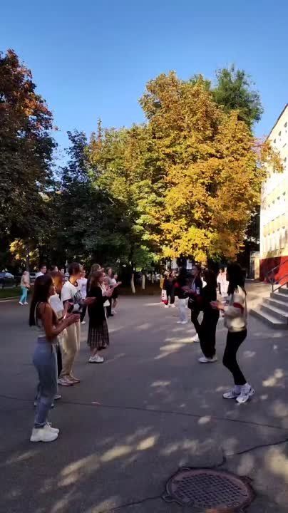 ������������ ���������� � 9-� ����� ���������