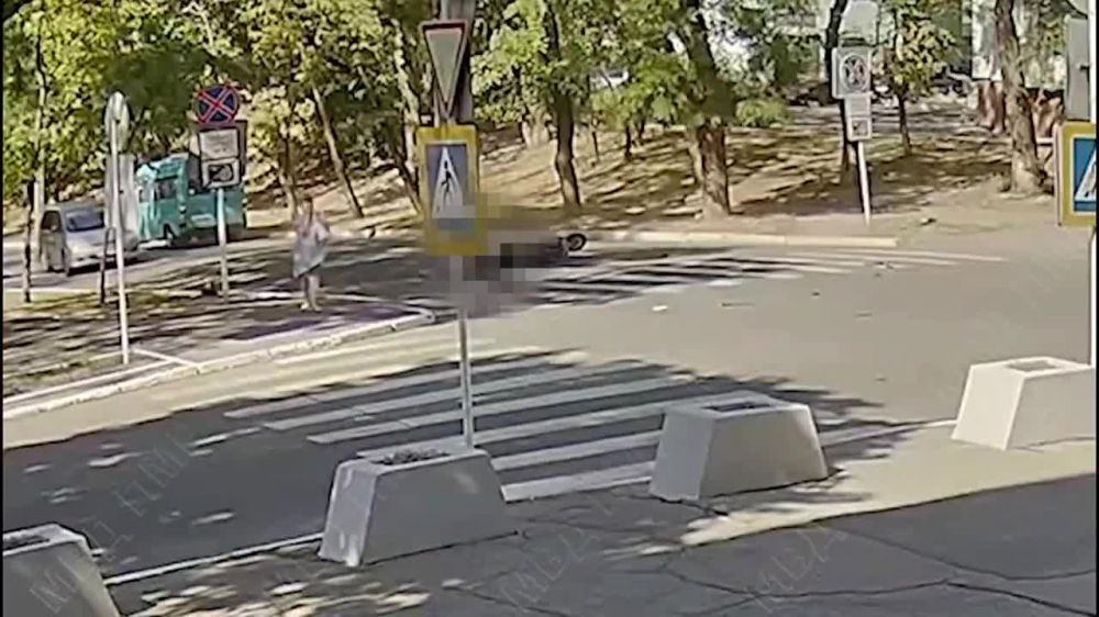 ������ ������������ ��� � ���������.