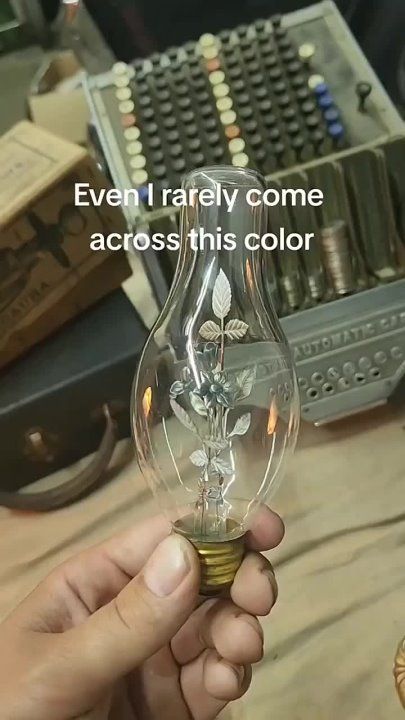 ��������� �������� � ������� ������