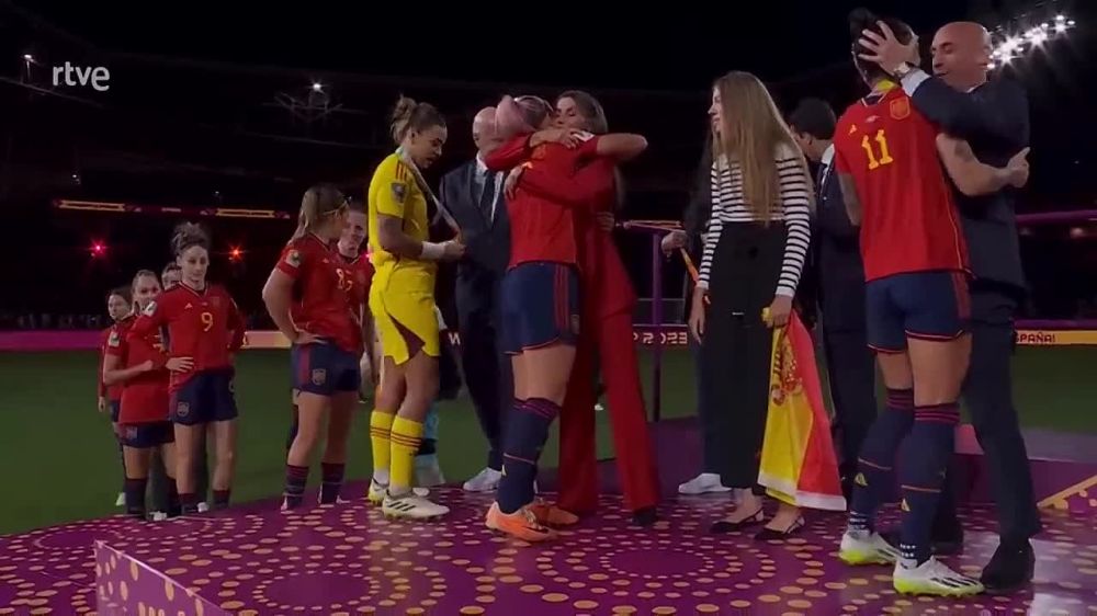 ����� ����������� ��������� ���������� ��������� ����� ���������� ��������� �� ������ � ����������� �������