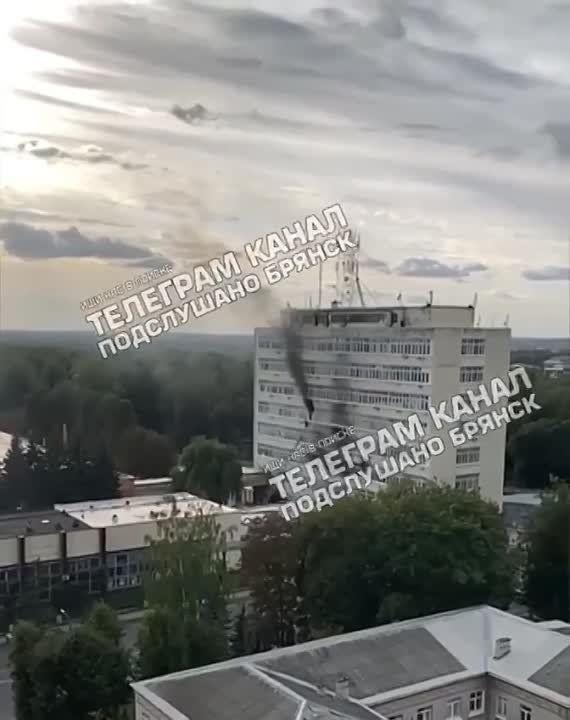 ������� ������ �� ������������� ��� �������� ������������� ������ � ���������������� ������ ������������� �������, ������� �����, ������������ ���, � ���������� �������