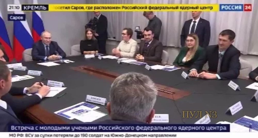 ����� � � ������� ���������� ������: � �������, ��������� ��� ����� � ��� ���������, ��� ��������� ���������, � ��� ��������� ������������������ ������