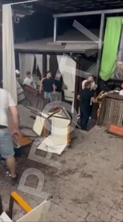 ��������� � ����� �� ���������� ������� ����������� ����� ��� ������