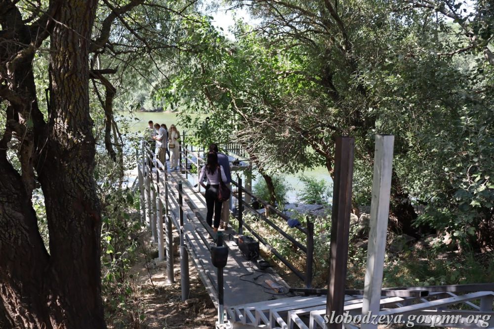 � ������ ����������� ��������� ��������� ������������� ��������� ��������