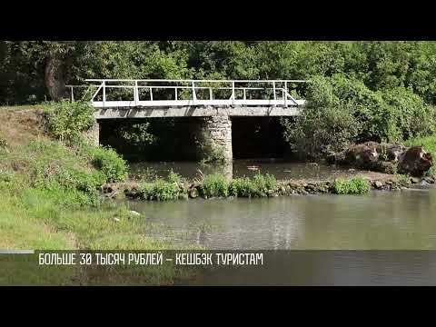 ����, �������� ����� � ��������� ������. ����������� �� ������ �������������. ��������� ���, ����� � ������ 20-50%