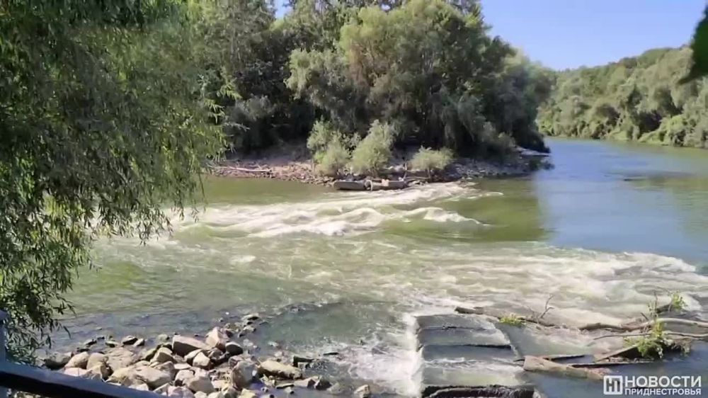 ������������ ��� ����, ������ ������ � �������� ����