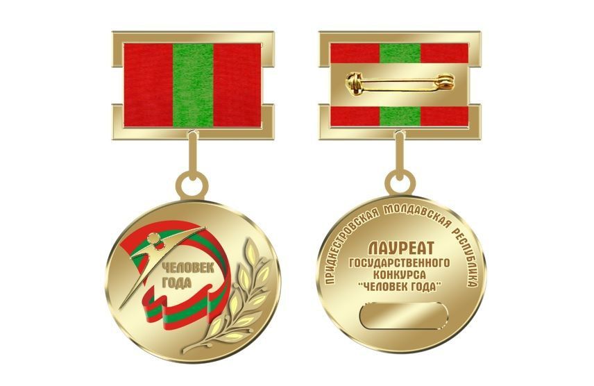 �������� ����� ���������� ����� �������� ����