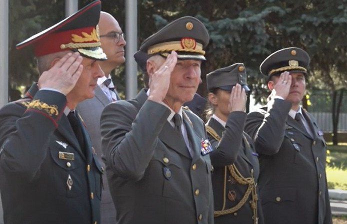 �������� ���� �������� �������� �� � ���������� ������� ��� ��������� �� ���������� � �� � ������� ���������� ��