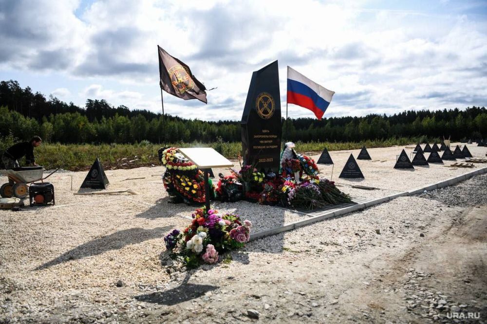 ���� ��� ����� ������ ������������� ������� ������� ����� �� �������� ����� ������, ������������ ���������� ������������ ���������� � ���������� �� ������ ����������� �����������