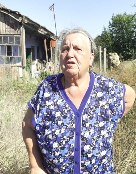 ��� ������� ���������� �� ���� �������, ������� ����� ������ �������