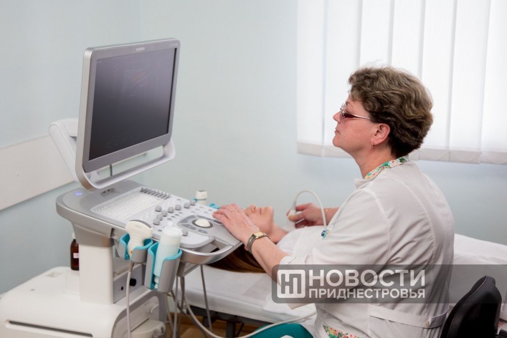 ������������� ������ ���������� �� ������������ ��������� ����������� �� 60% ������� �� �������� ������� �����