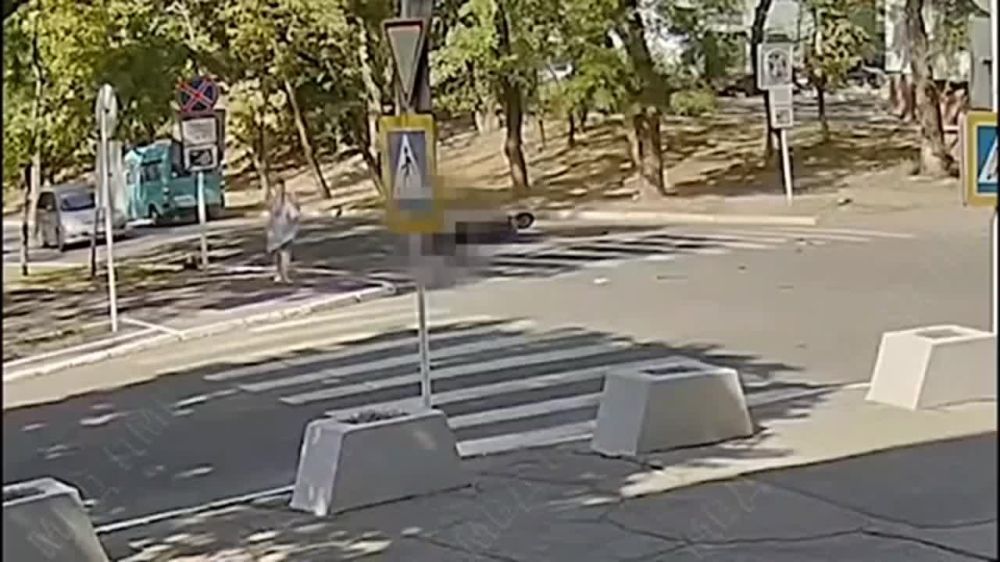 ������ ������������ ������� � ��������� �� ����������� ��������� � ������