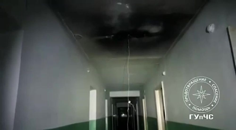 �������� ��������� ������� � ������ � ����������� ���������