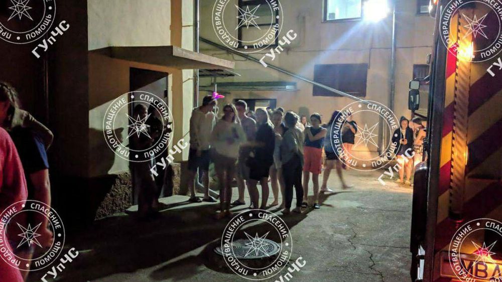 ����� � ������������ "������" ���������: �������� ������������ ����� 100 �������, ���� ������ � �������