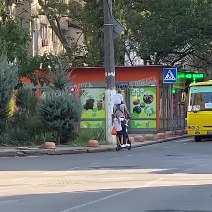 � ������ ��������� ���� ����