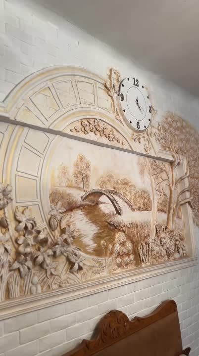 ����� �� ������ � ������ ������ �������