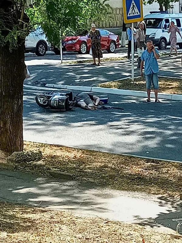 ���������. �������� ������� ����� � ��� ������ ��� �� ���������� ��������� � ������