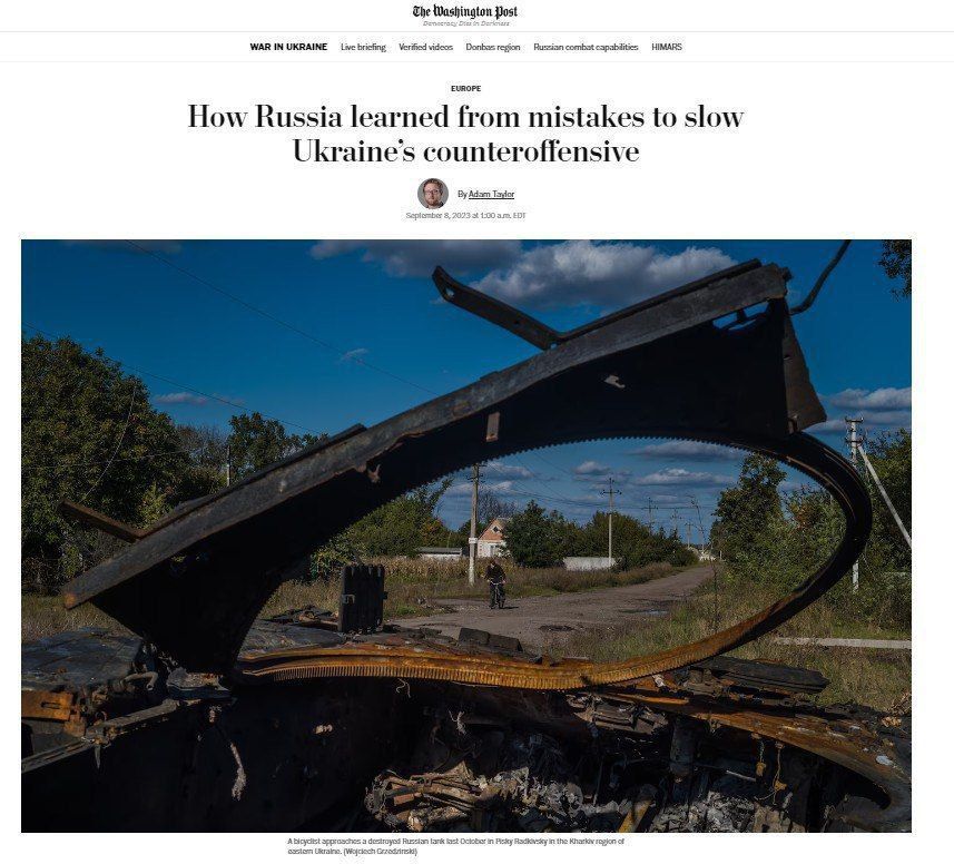 ��������� ���� �� ������� ��� ���������� ������ ���������� ���������� �������