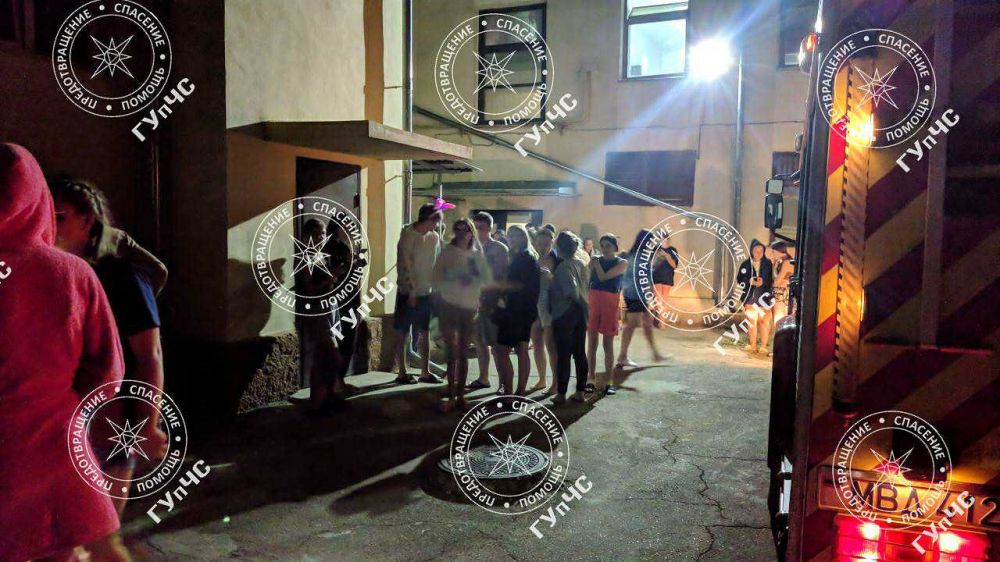 �������� �������� �������� �� ����� � ����� �������� ����� � �����������