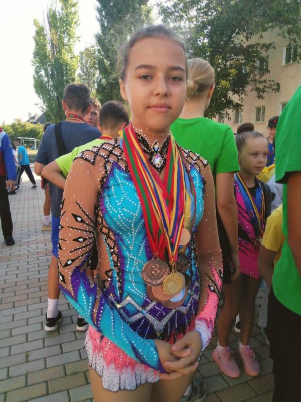 � ������� ������ - ������ ���������� �����