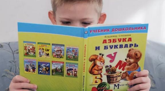 � ��� ������� � ���� ������� � �������� ����������� � �������� ���� ������������ �����������