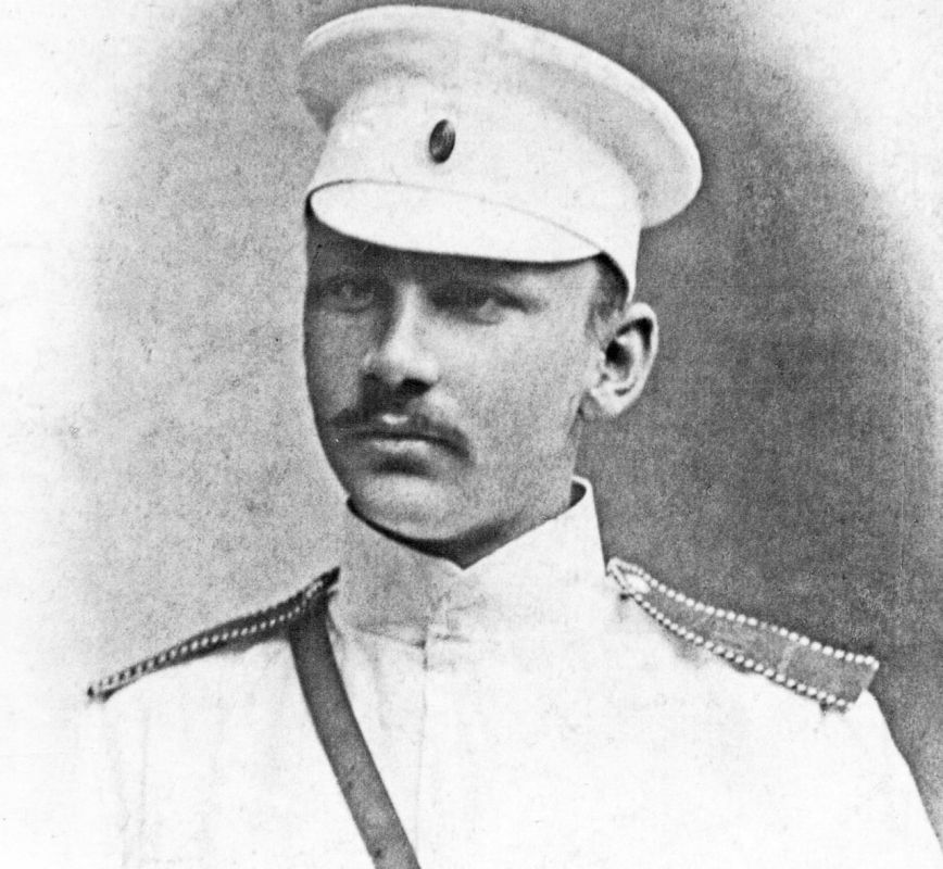 �������� ���� � �����. � ���������� ��������� ����� ������, � ��� ��� ������� ����������� ������, ������� ������ ��� ������� ����, ������ �� ���