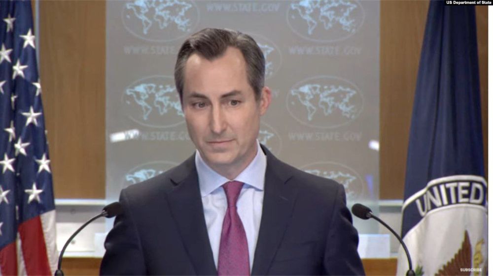 ��� ������������ ��������� ������� ����������� ���� ����� ����������