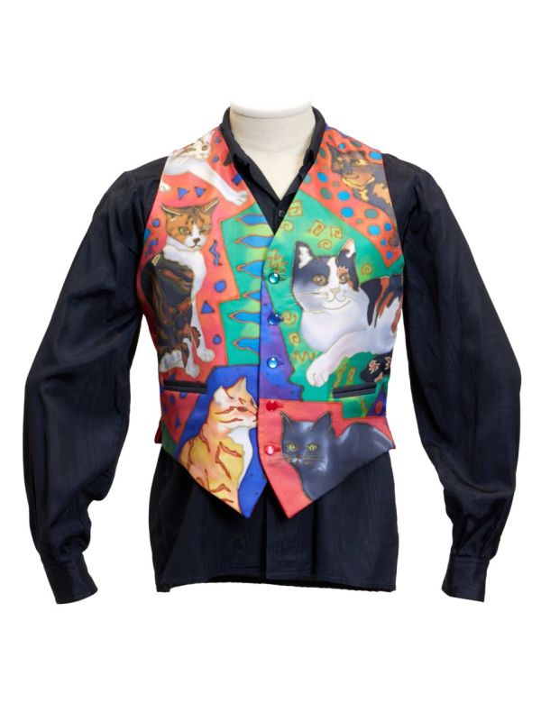 ����� ������ ��������, � ������� �������� ������ � ��������� ����� ��� Queen, ������� �� 175 ����� ��������