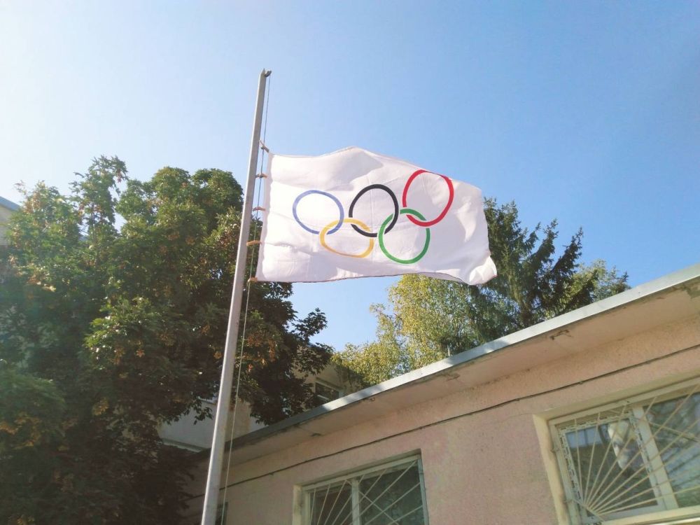 15-� �����. ����������� � ������ ������� �������� ����� �������� ���� ��������