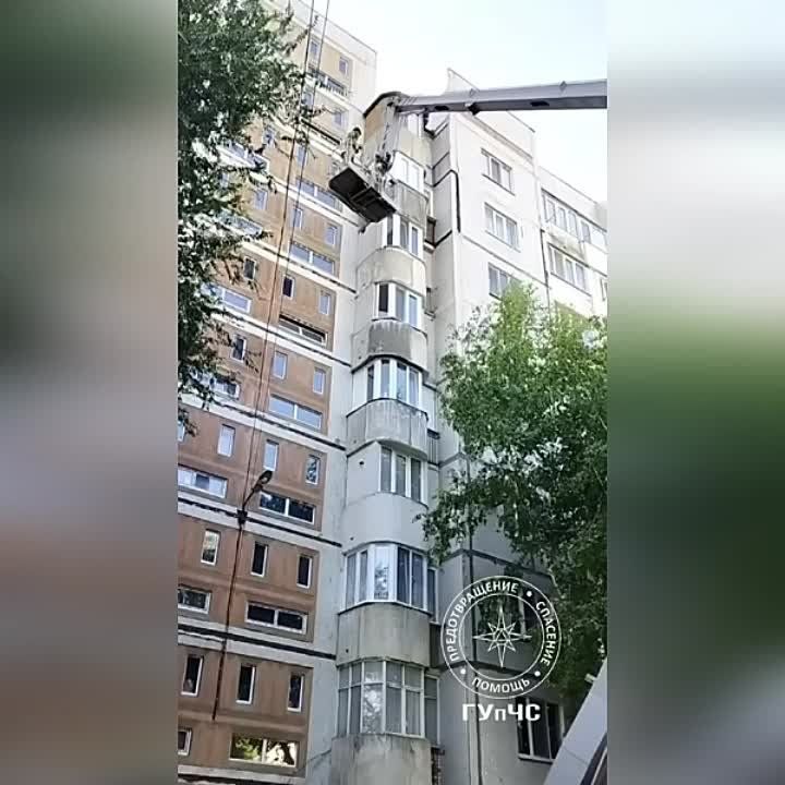 � ������� ��������� �� ����� ������ � ������ ���� ������ ������