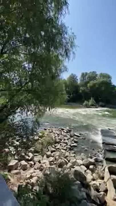 ��� �� ������ � �������� �� ��������� ��������, ������� ������� ������� � ��������