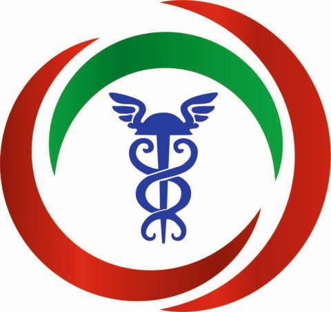 ������� ����������� �� ������� ���������� ���������� ������������� �� 2024 ���