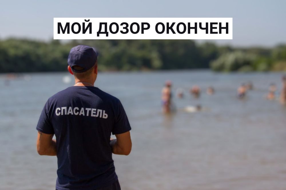 10 �������� � ��������� ����� ��! � ������������ ���������� �� ������ ��� �� �����