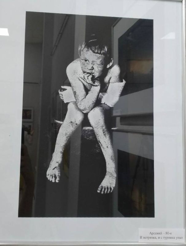 � ������������� ��������� ������� ���� �� ��������, ���� �������