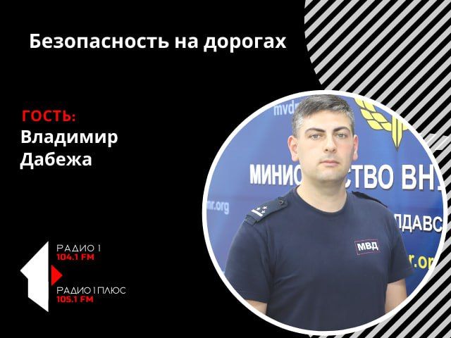 ������������ �� �������. ������� ������� ���, � ��� ������ ����� ��� ����������� ����������������. ����� ����...