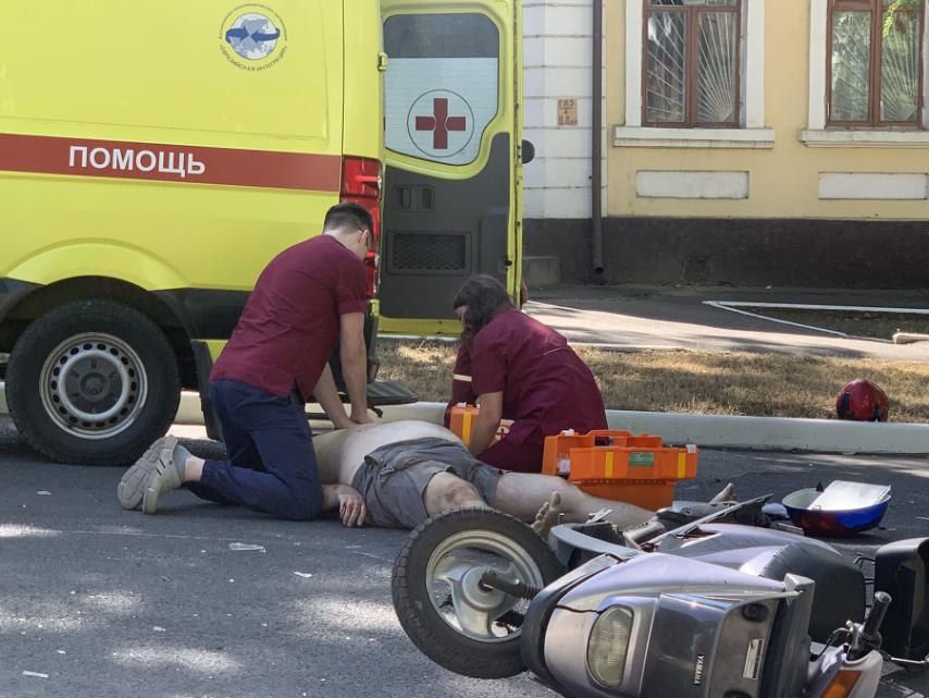 ������������ ��� ���� ����� �����������