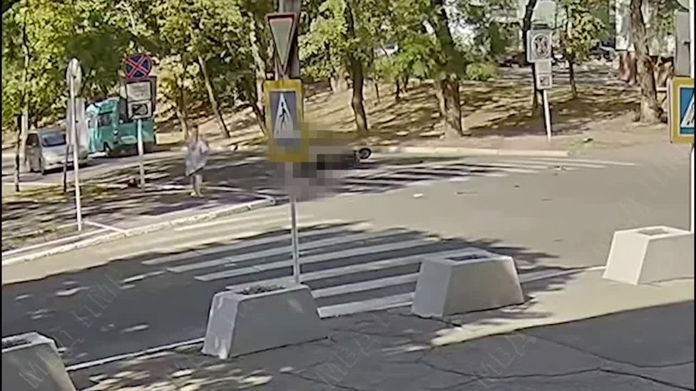 ������ ������������ ��� � ���������