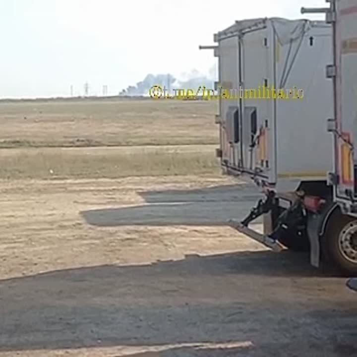 ����� � ������������� ���������� ������ �� ����� (�������� �������)