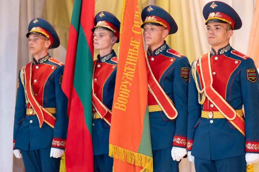 �������� ����� �������������� ��������� �������� ��������� �� ��� ��������