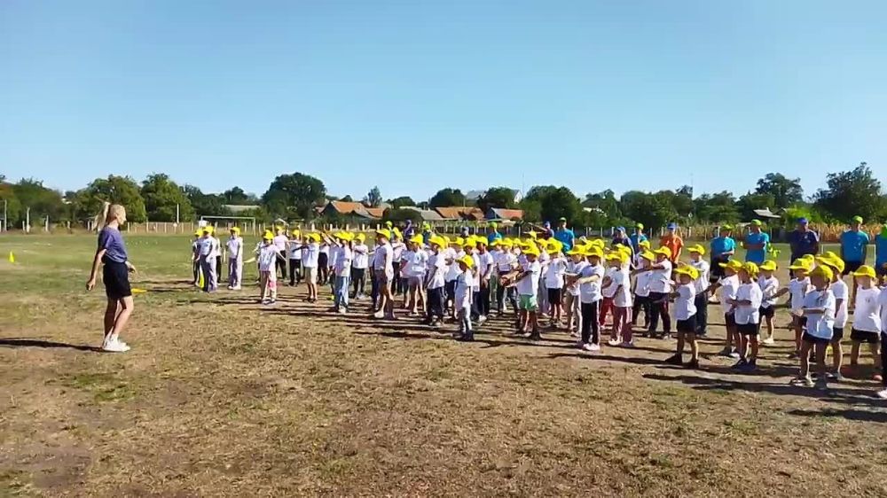 �������� � ����� ���� ���������� ����������� ��������� � ���������