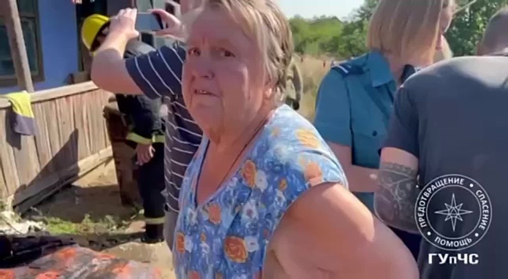 7 �������� ����� 10 ����� ���� � �������� ����� ���, �������� �����-������ ���. ������� ������� ��������