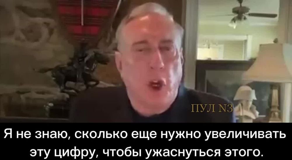 ���-�������� ������, ��������� ����� ��� ������ ���������: �� ������� ������ ���������� ��� ���� ����� ���������� � ���, ����� ���������� �� ����������