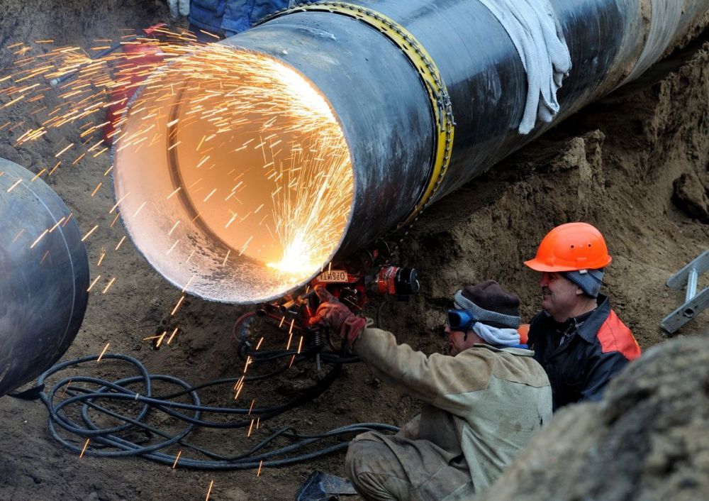 ����� �������������� ��������� ���������� ������� �������������� � ���������������� ����������