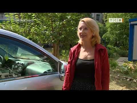 � ��������� ������� ������ �� ������ �� ����� ������ ������������� ����������� �������. ��� ������ � ��� ������� ���� �...