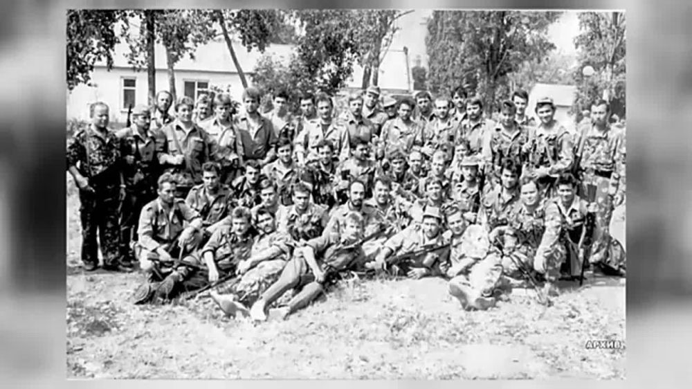 ���������� ������������ ���������