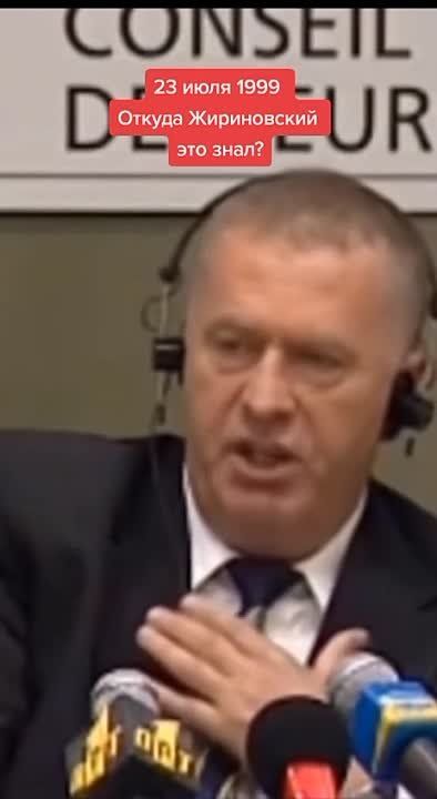 �������� ������� �������, ��� ����� ����� �� ���������� �������, ����� ��������� ����� ������ ����