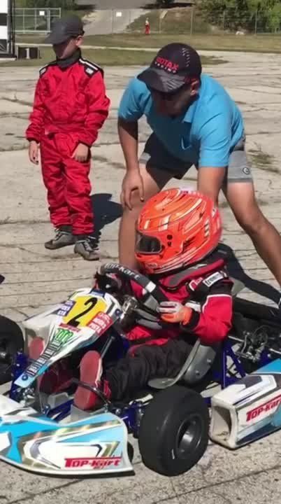 ������ ��� ��� 5-��, �� �� ��� �������� ������ �� �����