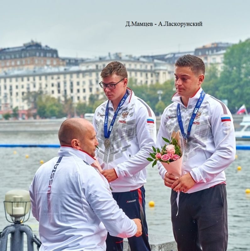 ��������������� ������ ��������� �� ����� ������ ���� � ������