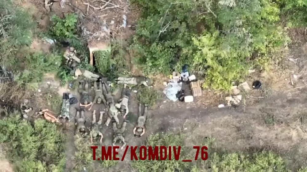 ������ ������� ���������� ����� � ���� ����� ����������� ������! �������� 76-� ����������� ��������-��������� �������